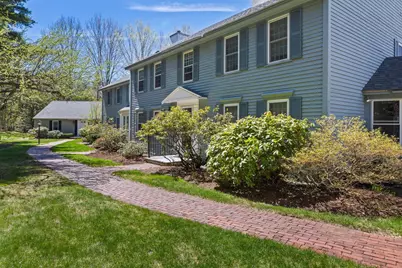 4 Governor Square, Peterborough, NH 03458 - Photo 1