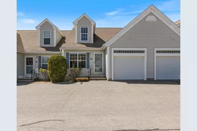 64 Brookview Road, Windham, NH 03087 - Photo 1