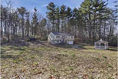 115 Fordway Extension, Derry, NH 03038 - Photo 1