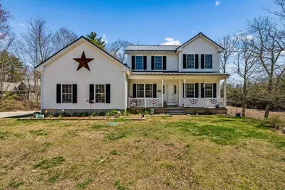 85 Odell Road, Sandown, NH 03873 - Photo 1