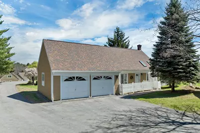27 Harvest Lane, Laconia, NH 03246 - Photo 1