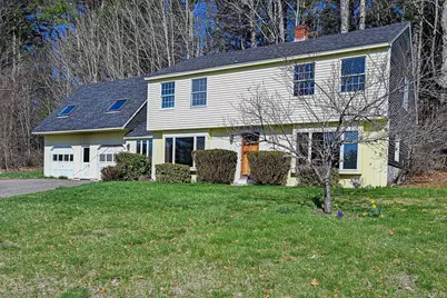 28 Ridgewood Road, Eliot, ME 03903 - Photo 1
