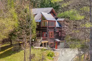 20 Haskins Rd, Hanover, NH 03755 - Photo 1