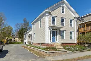 84 Elm St, Keene, NH 03431 - Photo 1
