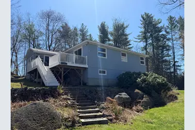 37 Penny Lane, Stoddard, NH 03464 - Photo 1