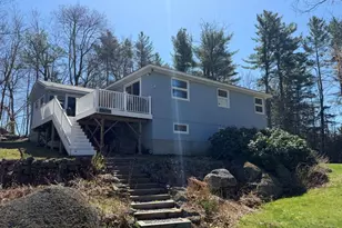 37 Penny Ln, Stoddard, NH 03464 - Photo 1