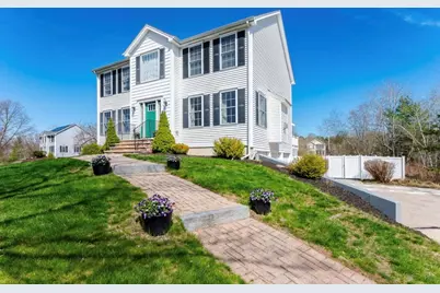 37 Ezras Way, Dover, NH 03820 - Photo 1