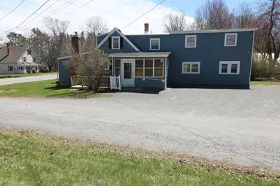 73 North Street, Jaffrey, NH 03452 - Photo 1