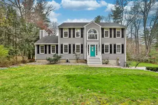 7 Drake Ln, Derry, NH 03038 - Photo 1