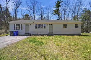 254 Normand Rd, Goffstown, NH 03045 - Photo 1