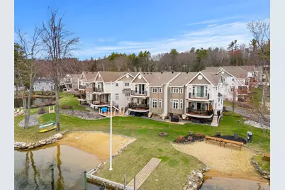 21 Island Drive #10, Laconia, NH 03247 - Photo 1