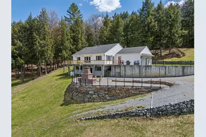 53 Sunset Strip Road, Cornish, NH 03745 - Photo 1