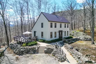 46 Pickering Rd, Bartlett, NH 03812 - Photo 1