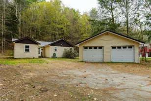 322 Route 12A, Surry, NH 03431 - Photo 1