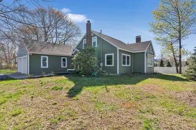 1 Middlebrook Road, Dover, NH 03820 - Photo 1
