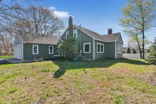 1 Middlebrook Rd, Dover, NH 03820 - Photo 1