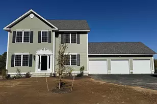 92 Lantern Dr, Sandown, NH 03873 - Photo 1