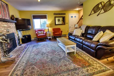 14 Grant Drive #162, Woodstock, NH 03262 - Photo 1