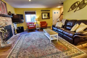 14 Grant Dr, Woodstock, NH 03262 - Photo 1