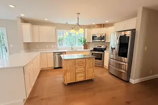 249 Cooper Hill Rd, Nottingham, NH 03290 - Photo 1