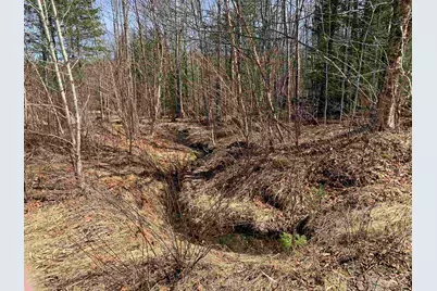4 Washburn Road, Columbia, NH 03576 - Photo 1