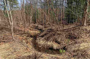4 Washburn Rd, Columbia, NH 03576 - Photo 1