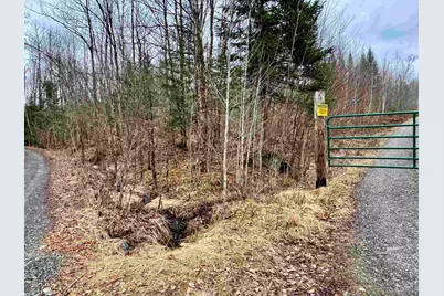 12 Washburn Road, Columbia, NH 03576 - Photo 1