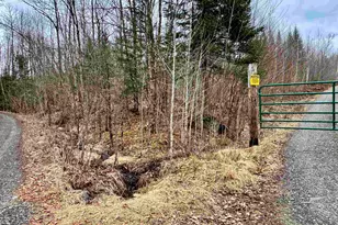 12 Washburn Rd, Columbia, NH 03576 - Photo 1