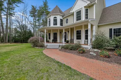 7 Victoria Ridge, Amherst, NH 03031 - Photo 1