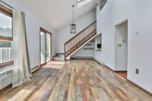 7 Corduroy Rd, Amherst, NH 03031 - Photo 1