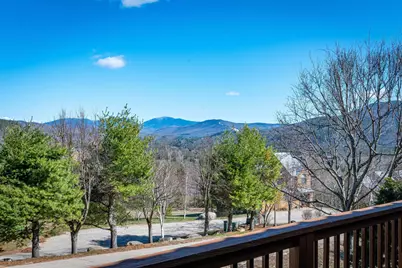 29 Attitash Woods Road #29, Bartlett, NH 03812 - Photo 1