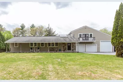 131 Bush Hill Road, Pelham, NH 03076 - Photo 1