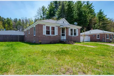 12 Morin Street, Dover, NH 03820 - Photo 1