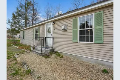 13 Sparrow Drive, Barrington, NH 03825 - Photo 1