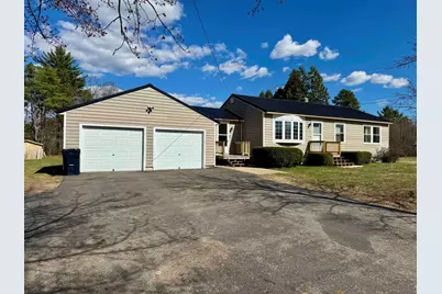 46 Forrest Road, Northfield, NH 03276 - Photo 1