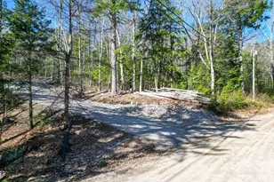 23 Bristenstock Dr, Madison, NH 03849 - Photo 1