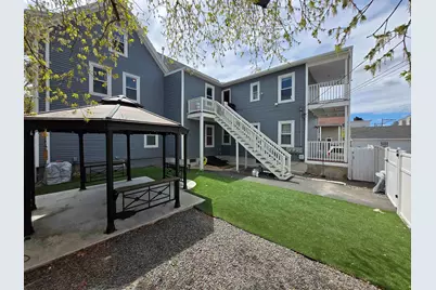 286 Lake Avenue, Manchester, NH 03103 - Photo 1