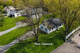 5 Loop Rd, Merrimack, NH 03054 - Photo 1