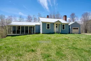 149 Peterborough Rd, Hancock, NH 03449 - Photo 1