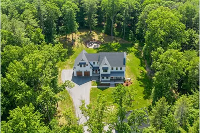 24 Old Stage Road, Hampton Falls, NH 03844 - Photo 1