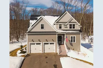 46 True Road, Salisbury, MA 01952 - Photo 1