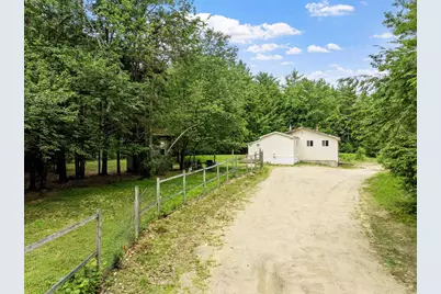 68 Gulf Road, Greenfield, NH 03047 - Photo 1