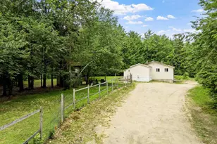 68 Gulf Rd, Greenfield, NH 03047 - Photo 1