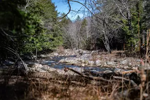 Lot 1 N Dorchester Rd, Wentworth, NH 03282 - Photo 1