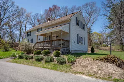 41 Main Street, Atkinson, NH 03811 - Photo 1