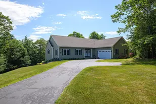 1375 Province Rd, Gilmanton, NH 03237 - Photo 1