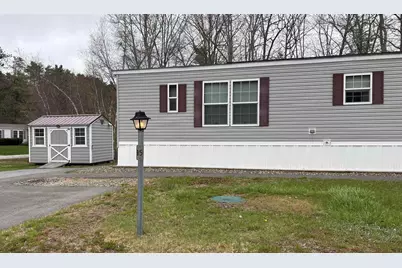 15 Agent Road #39, Raymond, NH 03077 - Photo 1