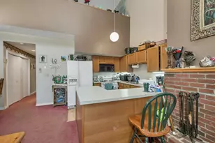 40 Davis Rd, Plymouth, NH 03264 - Photo 1