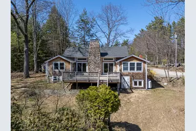 8 Tarbell Road, Peterborough, NH 03458 - Photo 1