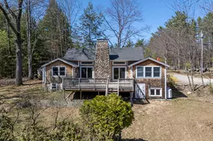 8 Tarbell Rd, Peterborough, NH 03458 - Photo 1
